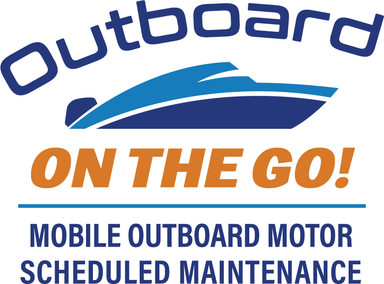 Outboard On The Go